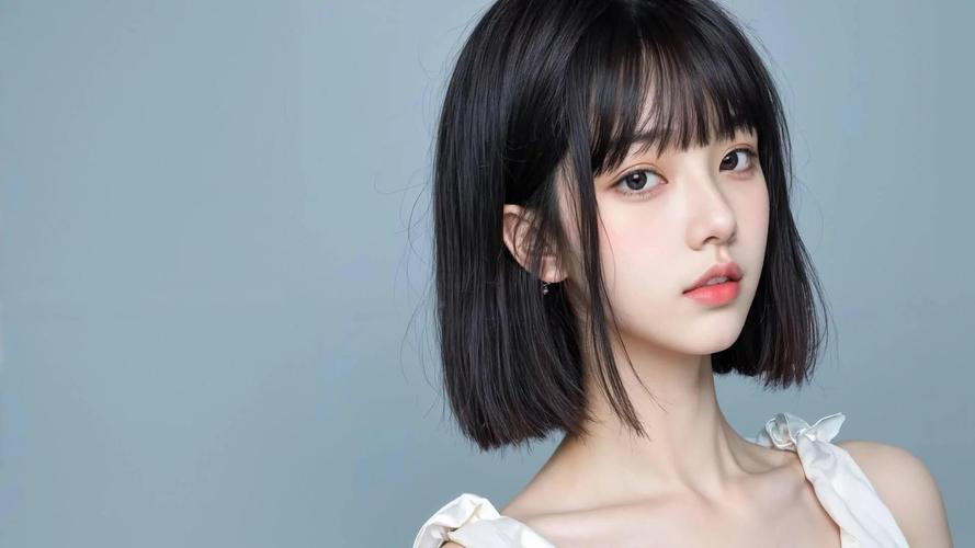 新疆首笔保税货物质押融资业务落地